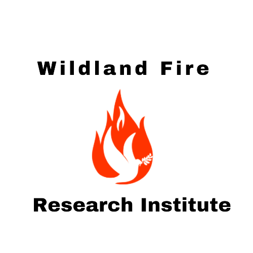 FRI-Fire Research